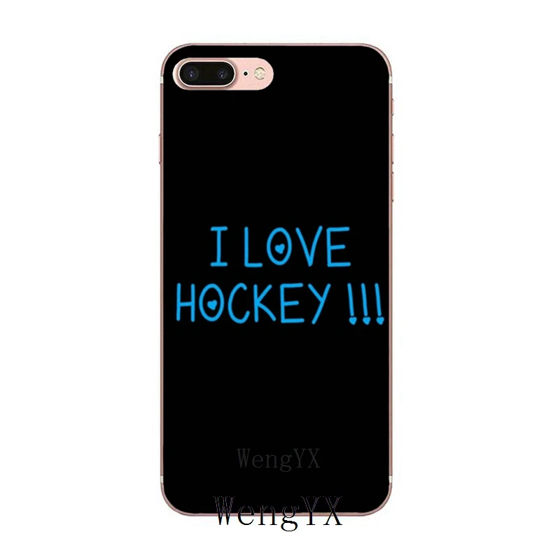 Силиконовый чехол для iPhone 11 Pro XS Max XR X 8 7 6 6S Plus 5|Бамперы| |