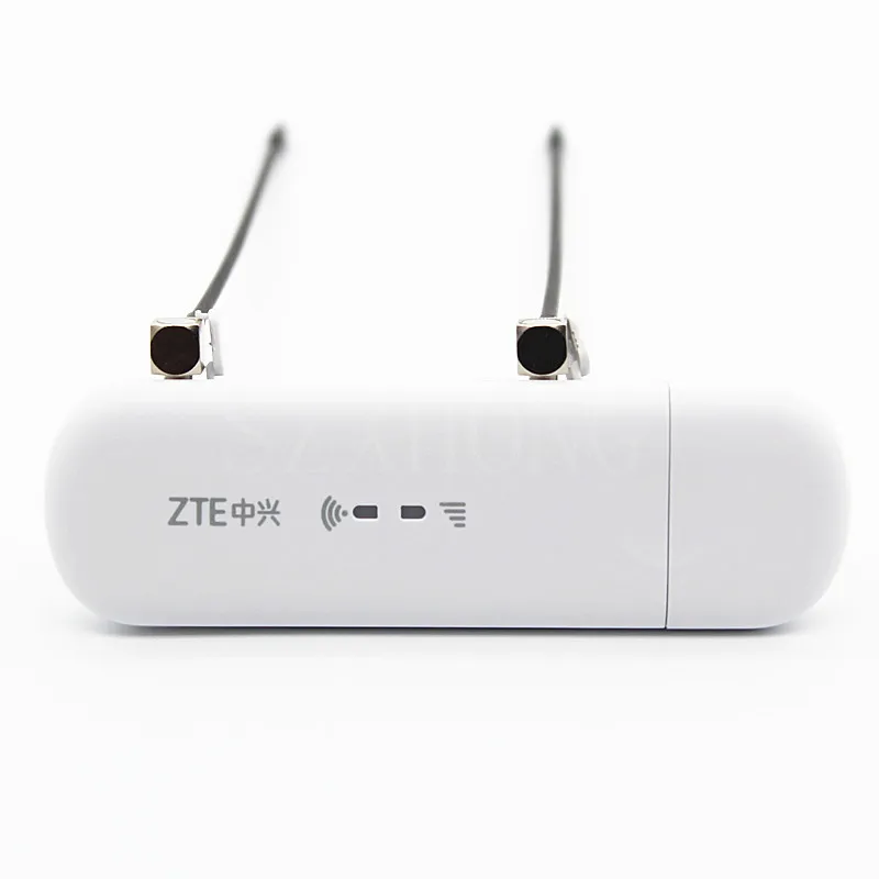 zte 4g модем mf79 4g lte150m wingle 4g wfi модем 4g usb wifi модем dongle