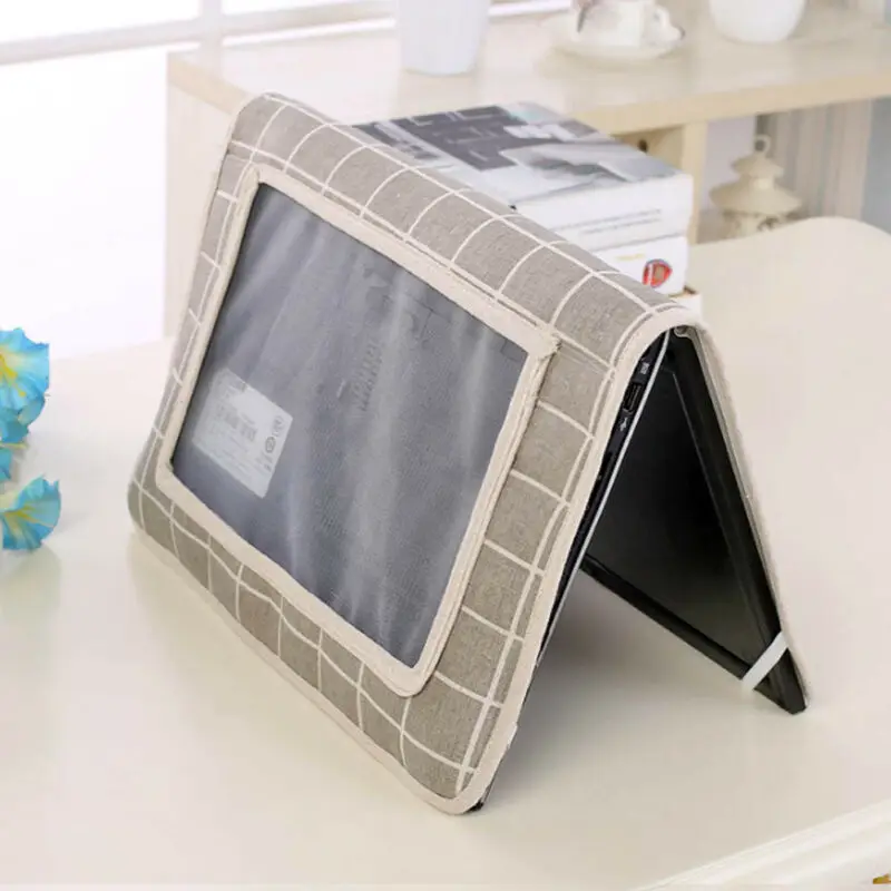 Новое поступление чехол для ноутбука Хлопковый 14/15 6/15 дюймов | Дом и сад