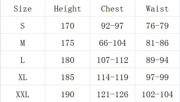 Толстовка с капюшоном Звездные войны Я Чубакка пушистая толстовка куртка пальто