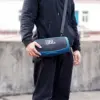 Изображение товара 4