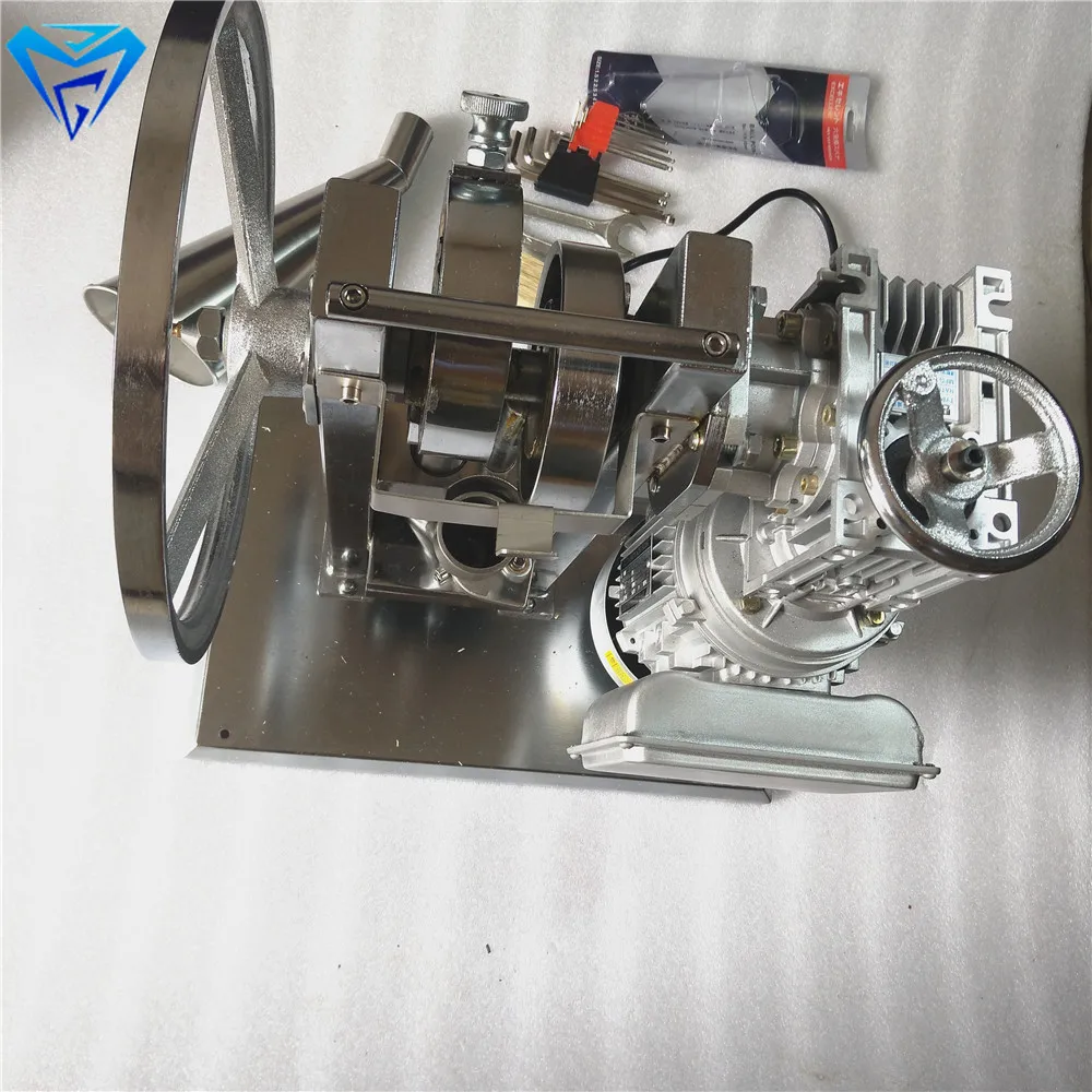 Tdp5N таблеточный пресс машина TDP5 ure более твердый Конфеты Сахар молоко