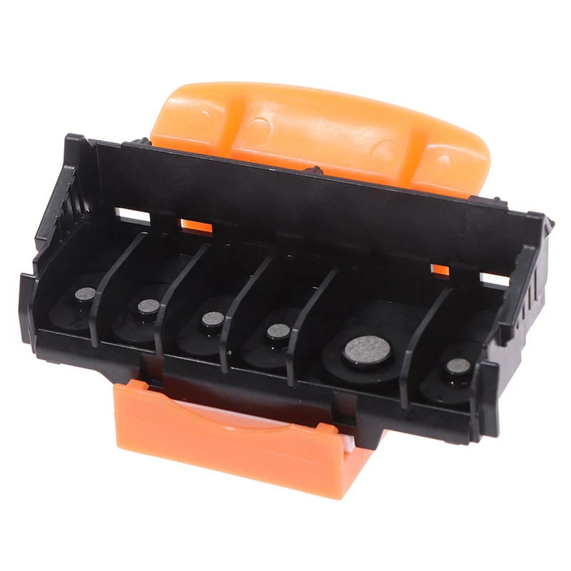 QY6 0090 печатающая головка для принтера TS8080 TS9080 TS9020 TS9120 TS8020 TS8180|Детали принтера| |