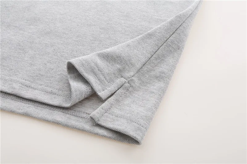Лето Хлопок Рубашка Поло Женщины Slim Fit Поло Случайные Женщины Поло Жираф Женские Рубашки футболка поло женская