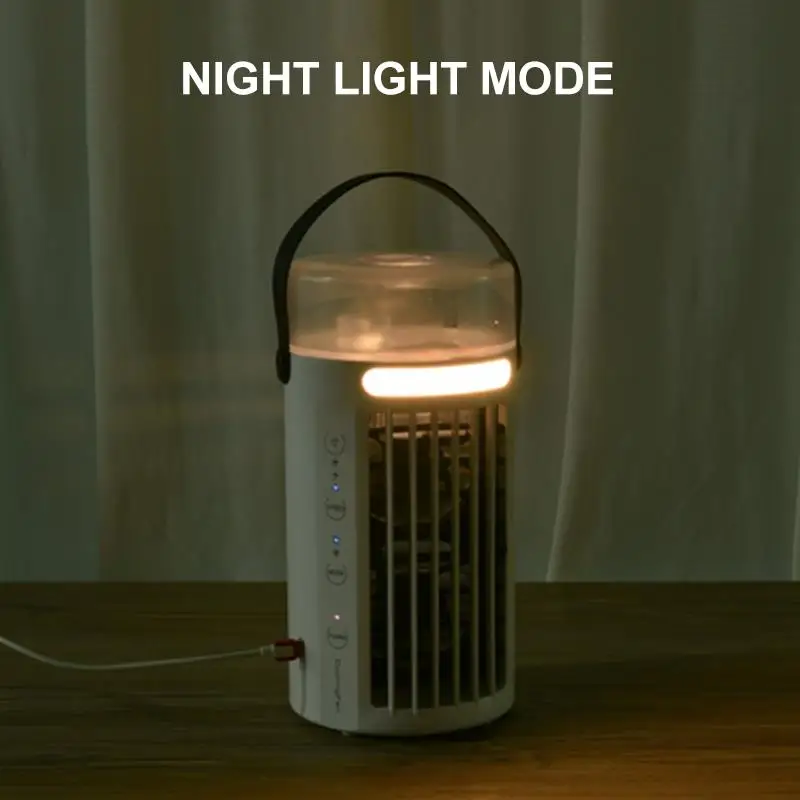 

Household Appliances