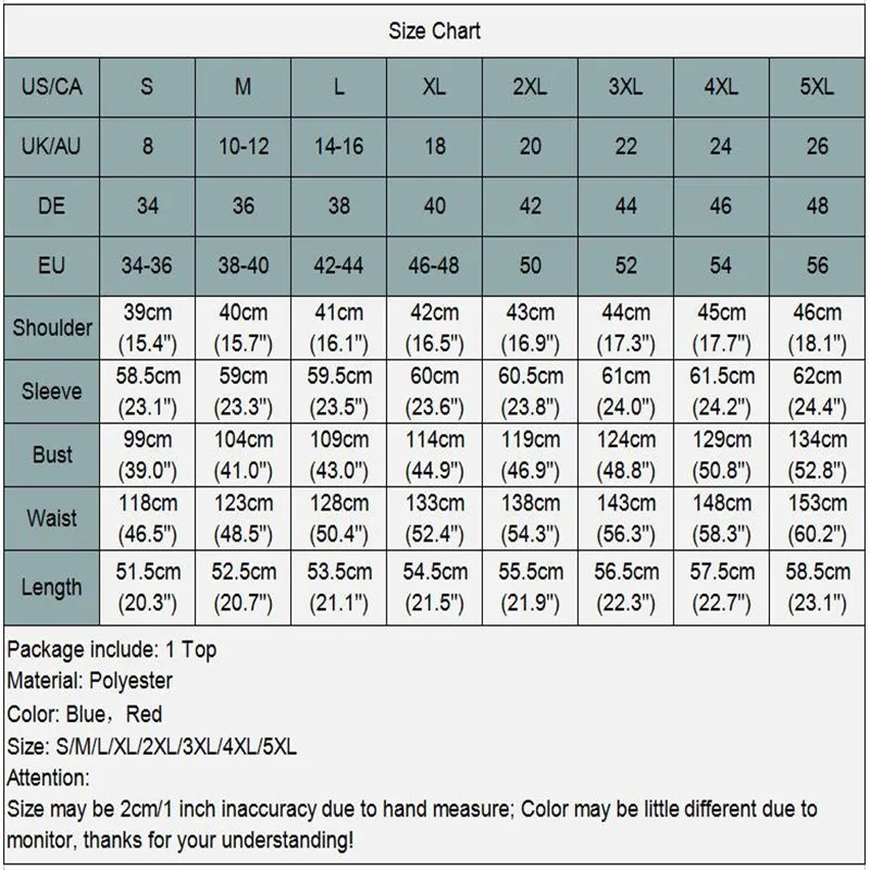 

Women Fashion Striped Shirt Celmia Long Sleeve Ruffled Blouse Casual V-Neck Buttons Office Top Shirts Plus Size Loose Blusas 5XL
