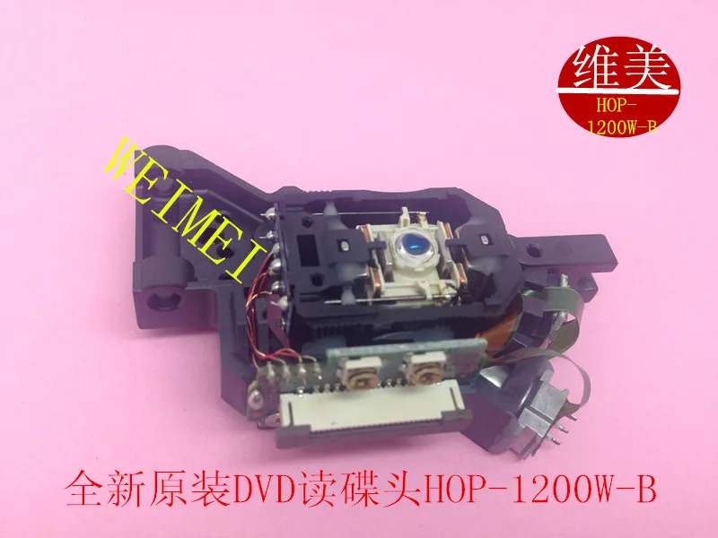 Новый и оригинальный DVD-плеер с лазерной фотографией | Электроника