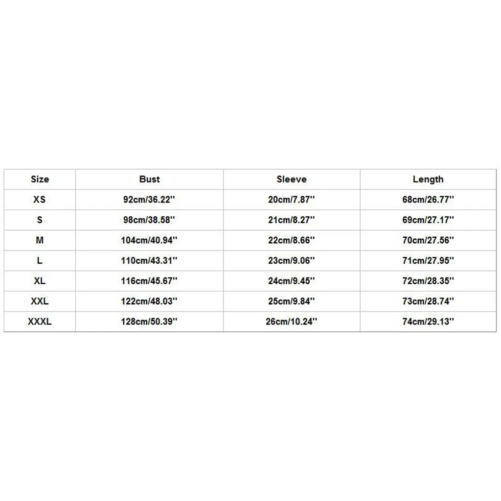 

Protect Uniform Men Women Traje Protector Short Sleeve V-neck Nursing Uniform Blouse Tops With Pocket Protection