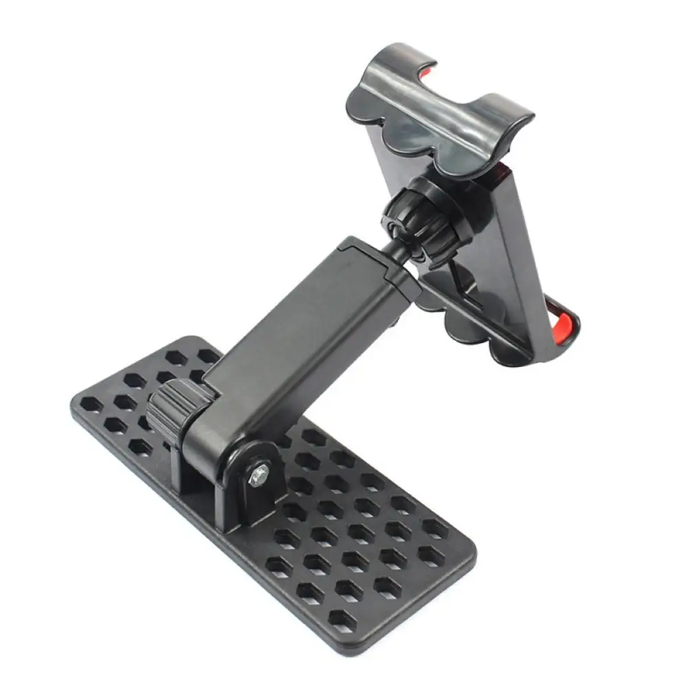 

Phone Tablet Holder Mount Bracket for DJI Mavic Mini Air Pro Remote Controller