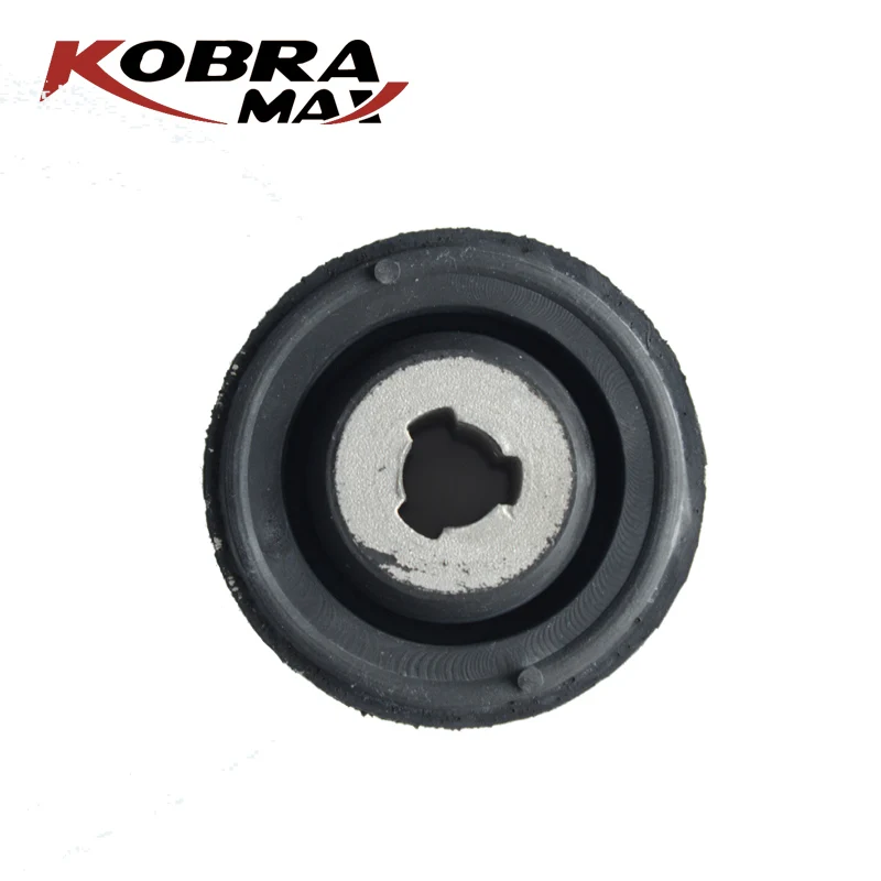 KobraMax втулка 7700424399 Подходит для Nissan Kubistar Renault Clio Kangoo Thalia Twingo Express I автомобильные