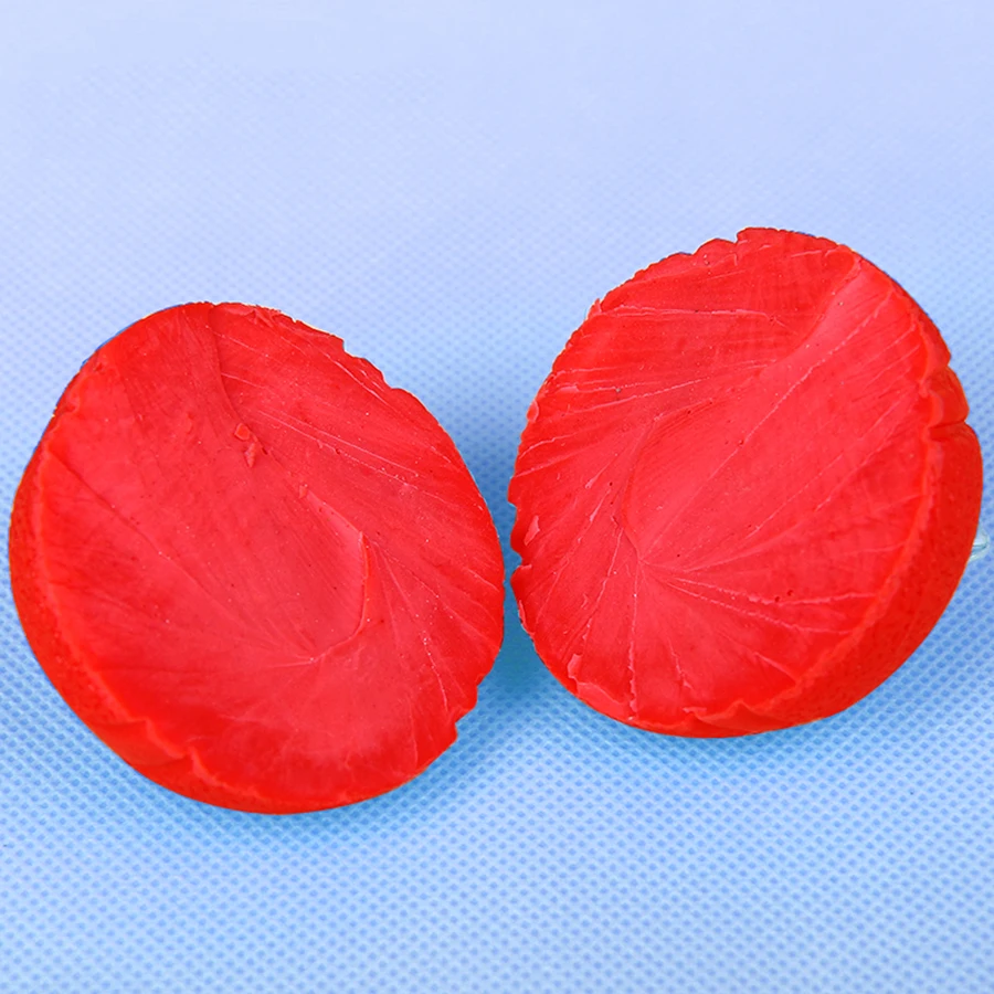 Резиновая жевательная игрушка для собаки мяч маленьких собак твердые эластичные