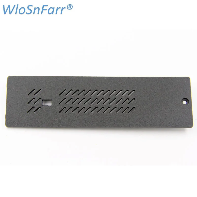 Крышка жесткого диска для Thinkpad T540P W540 W541 крышка двери 04X5514|Сумки и чехлы ноутбуков|