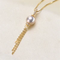 pendant for jewelry making component accessories solid 925 sterling silver fitting for diy women charm gift no pearl no chain