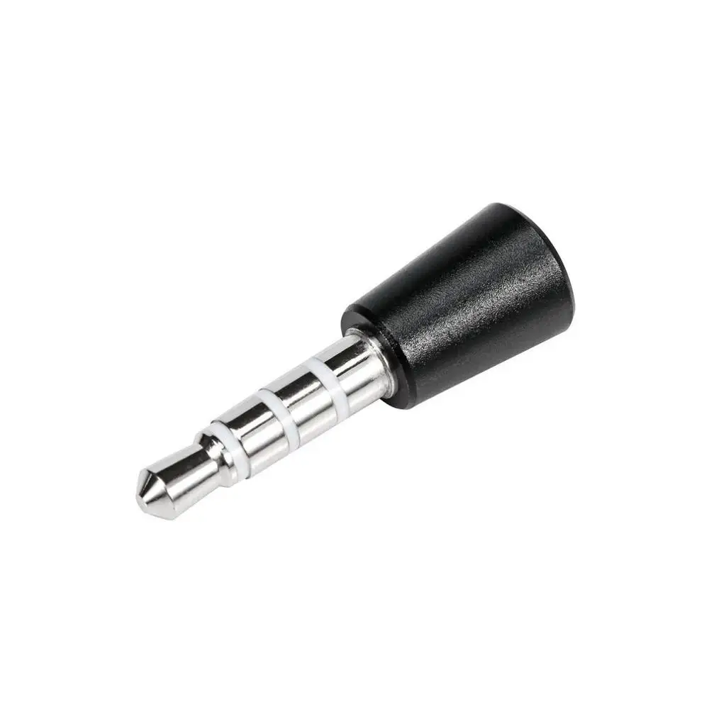 Беспроводной адаптер USB/D-ongle приемник Bluetooth 4 0 для PS4 игровая гарнитура с ручкой