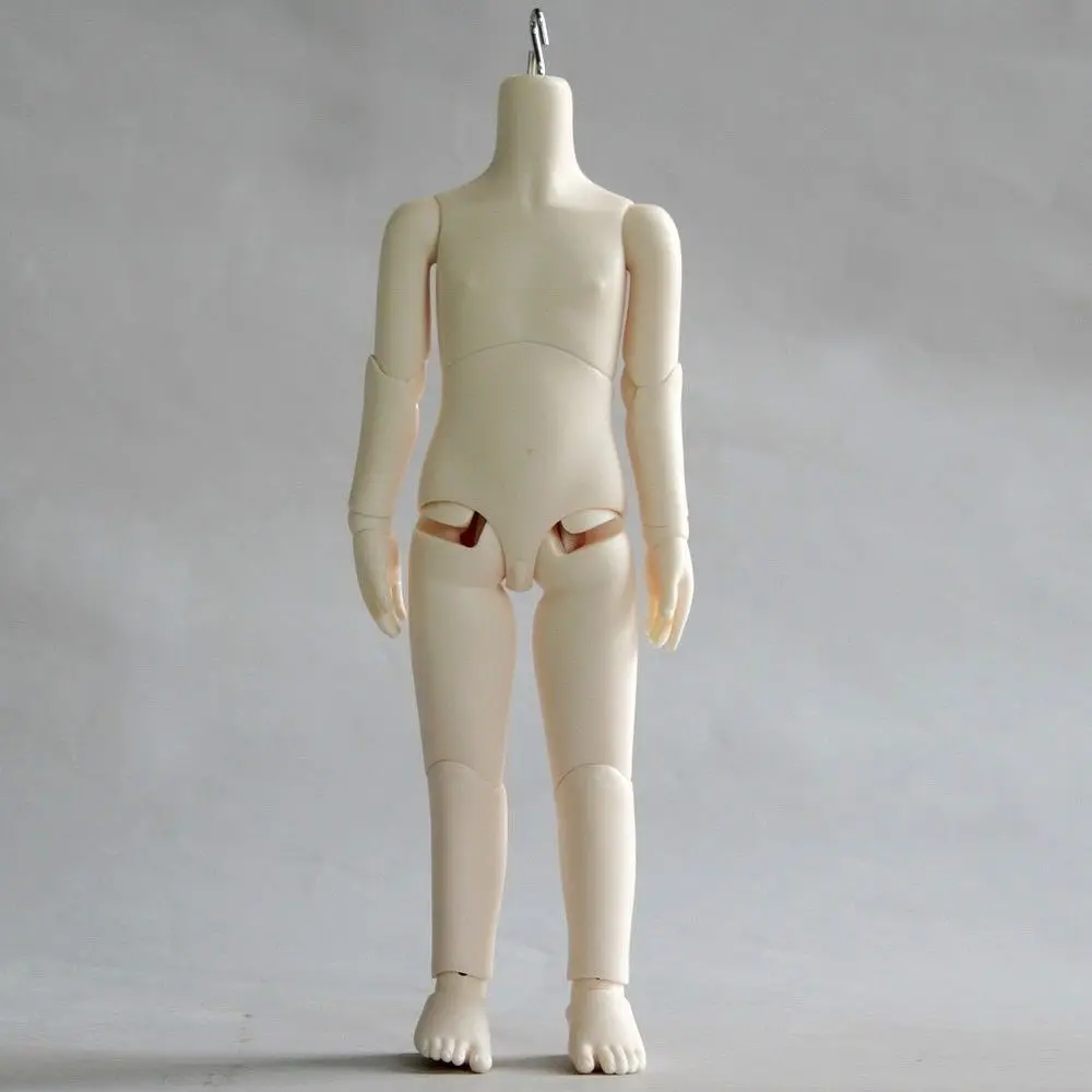 [Wamami] Ангел мечта 1/6 женский AOD для девочек/мальчиков тела BJD кукла (не включает в