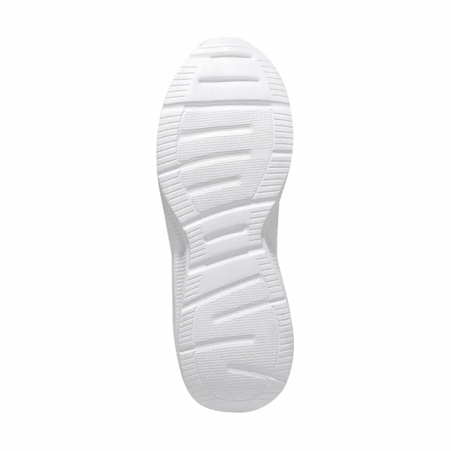 

Sneakers Men Torex Andy 1Fx White Men'S Sneaker Shoes