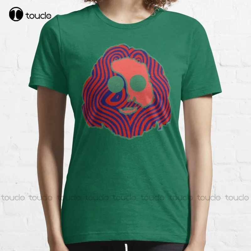 

Новинка, футболка с изображением лица Джерри, хлопковая футболка, белая футболка для девочек, индивидуальная футболка для подростков, унисе...