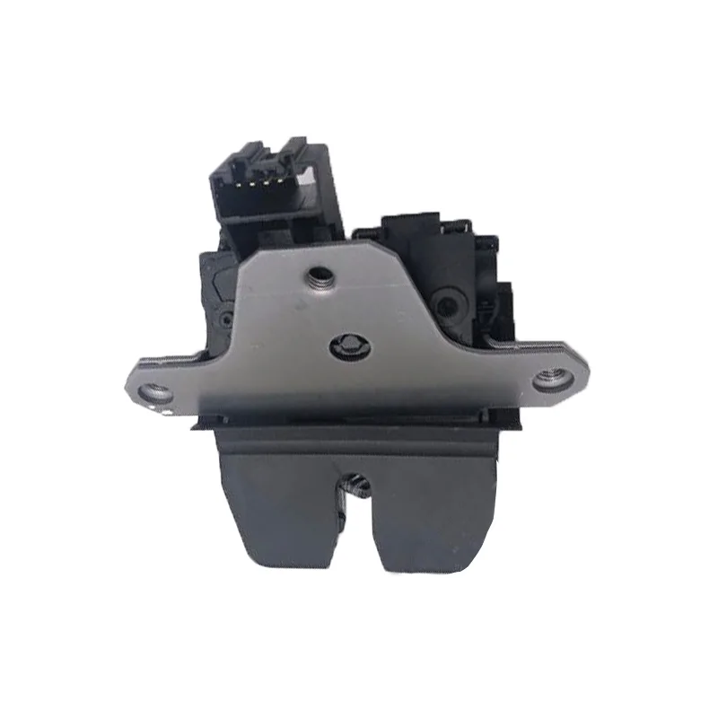 

Замок багажника, для Ford S-MAX Lock, для Focus Car 8m51-r442a66-ac