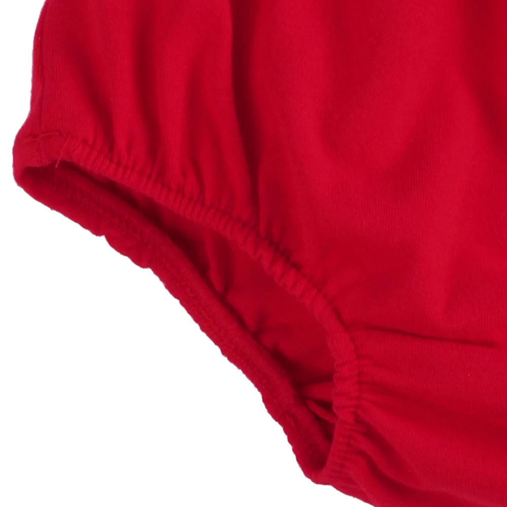 2pcs Infant Baby Boy Outfits Newborn Diaper Cover Pants + Necktie Photography Props Summer Casual Clothes Sets Clothing Set |