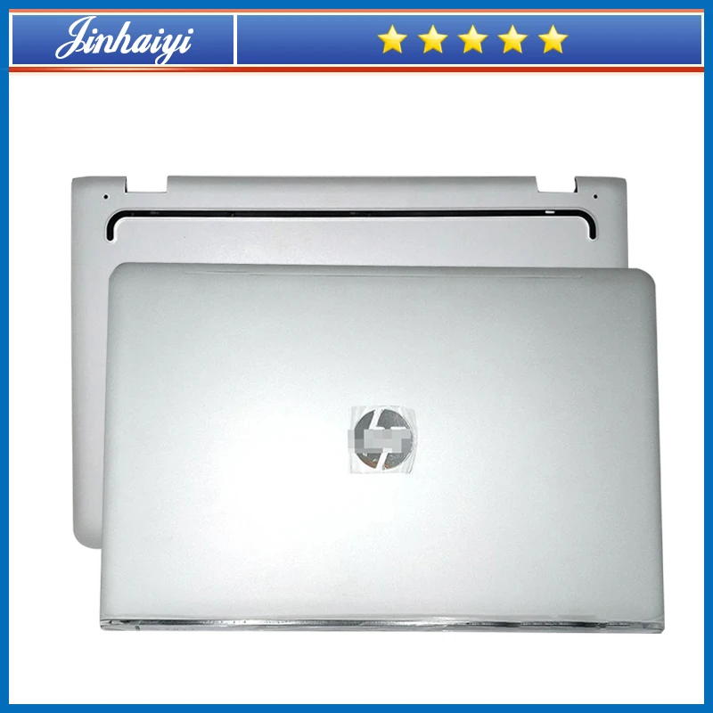 

Laptop shell for HP ENVY 15-AS 15-AS068NR 15-as108tu 15-as109tu cover case
