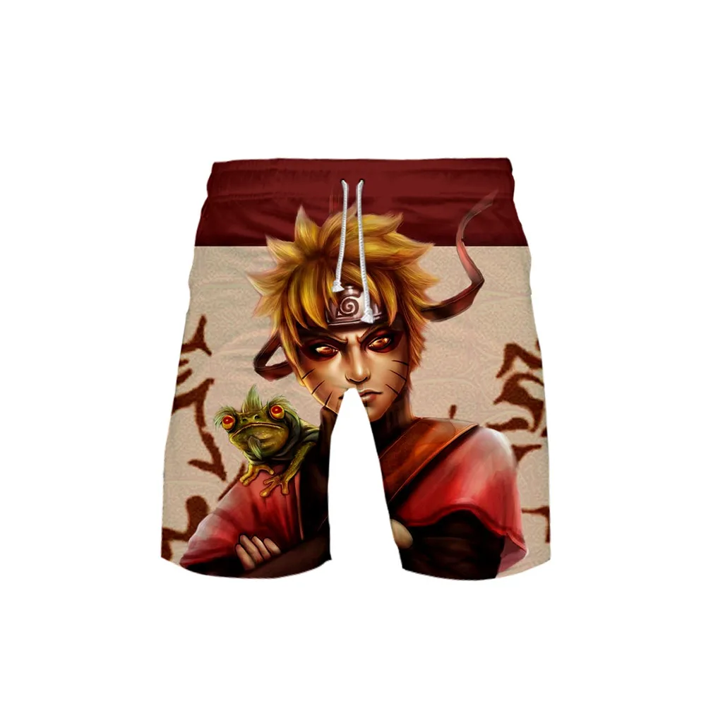 

2021 New Swimsuits Mens Running Sports Surffing shorts Mens Swimwear Swim Shorts Trunks Beach Kids Boys Girls Quick Dry Swimwear