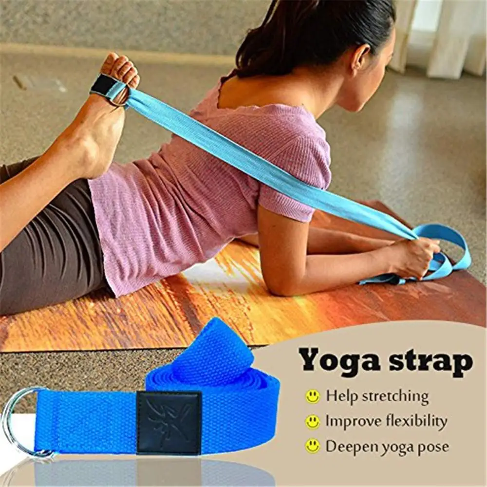 Новая высокая плотность EVA пены Печатных Йога блок упражнения фитнес кирпич для