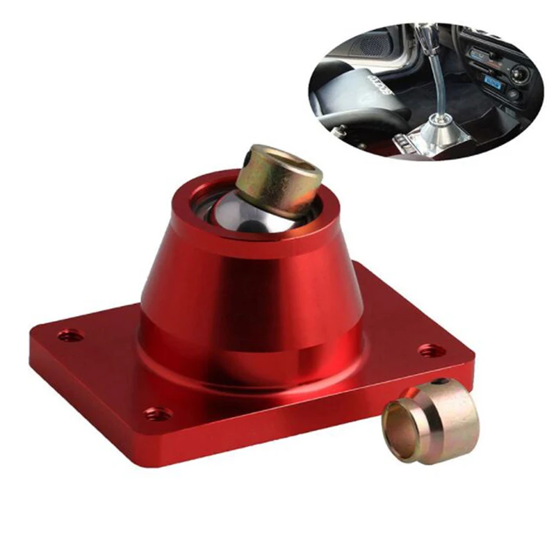 Автоматическая рукоятка рычага переключения передач автоматическая ручка