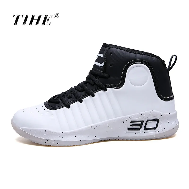 Новые мужские баскетбольные кроссовки zapatillas hombre Deportiva Lebron дышащие мужские Ботильоны баскетбольные кроссовки спортивная обувь
