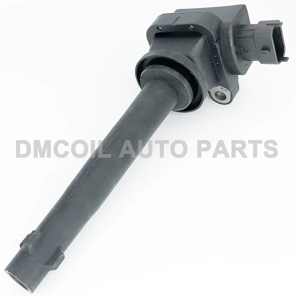 ORIGINAL QUALITY IGNITION COIL FOR NISSAN MARCH II (K11) 1.0L 1.3L 1.4L (1992-2003) 22448-1F700 0221504017 224481F700 | Автомобили и