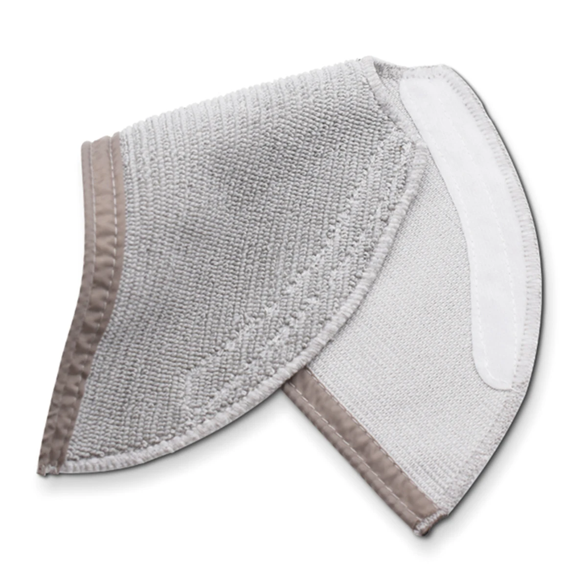 

For Xiaomi Roborock S50 S55 Mop Cloth Accessories Replacement Parts New