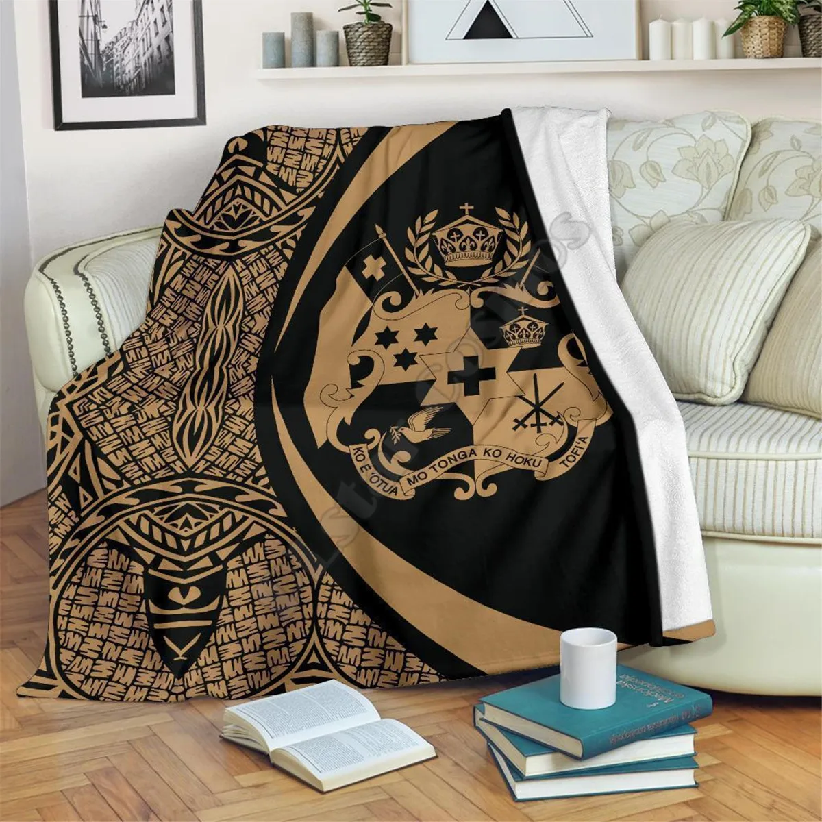 

Dragon Tattoo 3d printed fleece blanket Beds Hiking Picnic Thick Quilt Fashionable Bedspread Sherpa Throw Blanket 01
