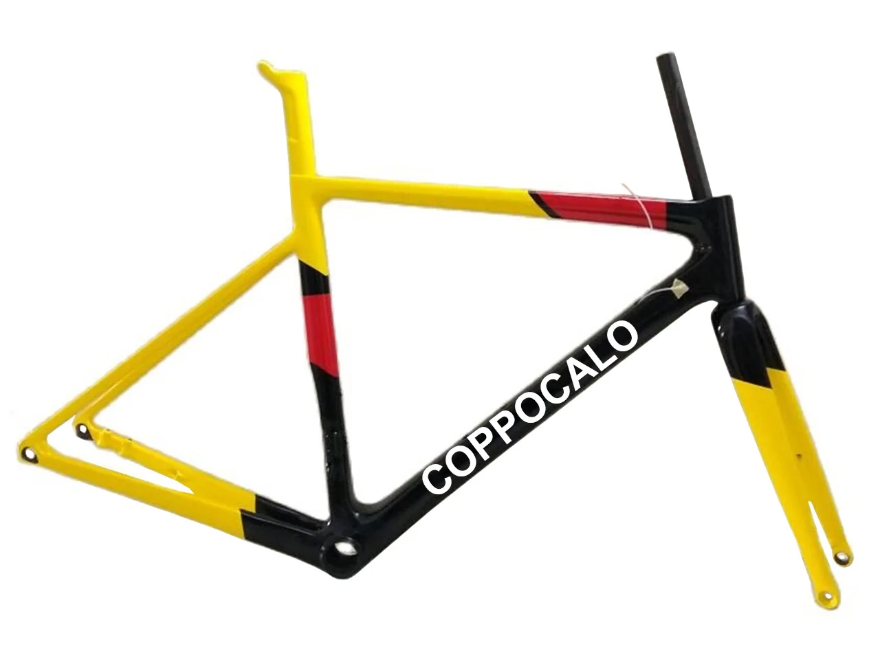 2021 V3Rs карбоновая рама Рама для дорожного велосипеда T1100 Высококачественная +