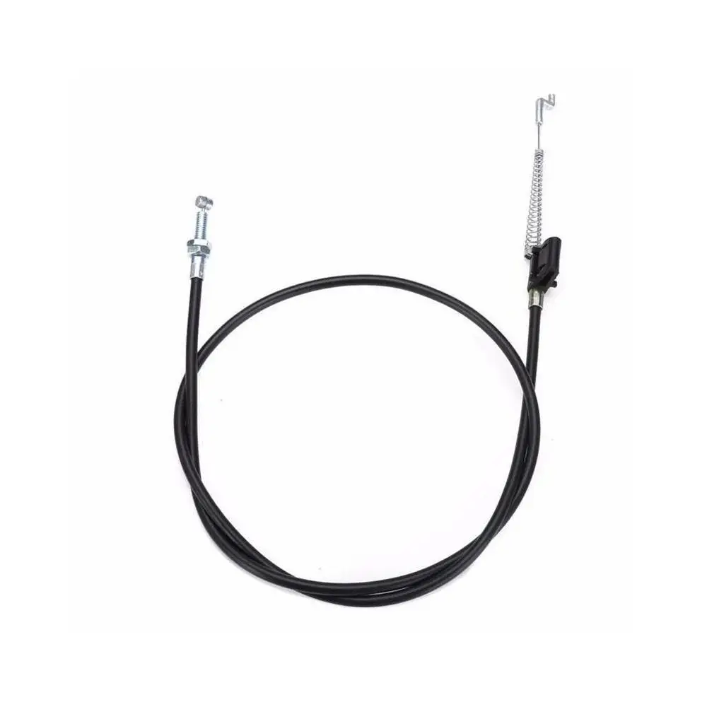 Универсальный Алюминий металлический Выдвижной ручка кресла стул выпуск