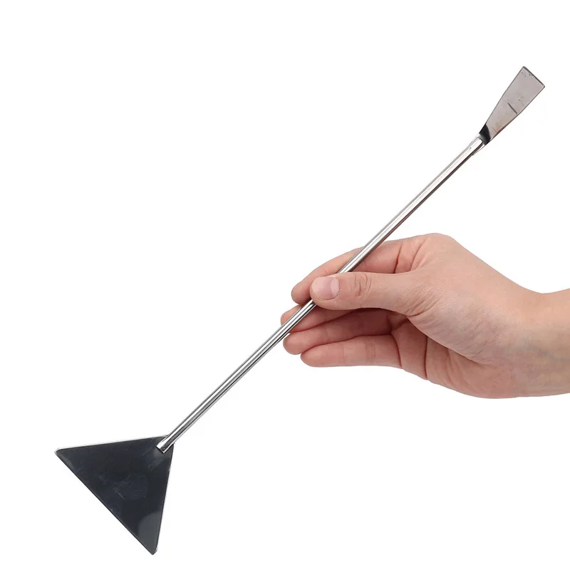 Пинцет для аквариума ножницы чистки или 1 шт.|Инструменты чистки| |