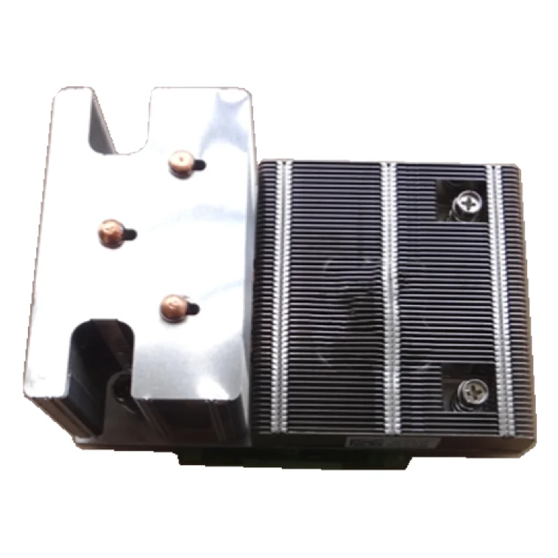 Оригинальный радиатор для Dell T430 T630 R430 R530 R630 R730 R930