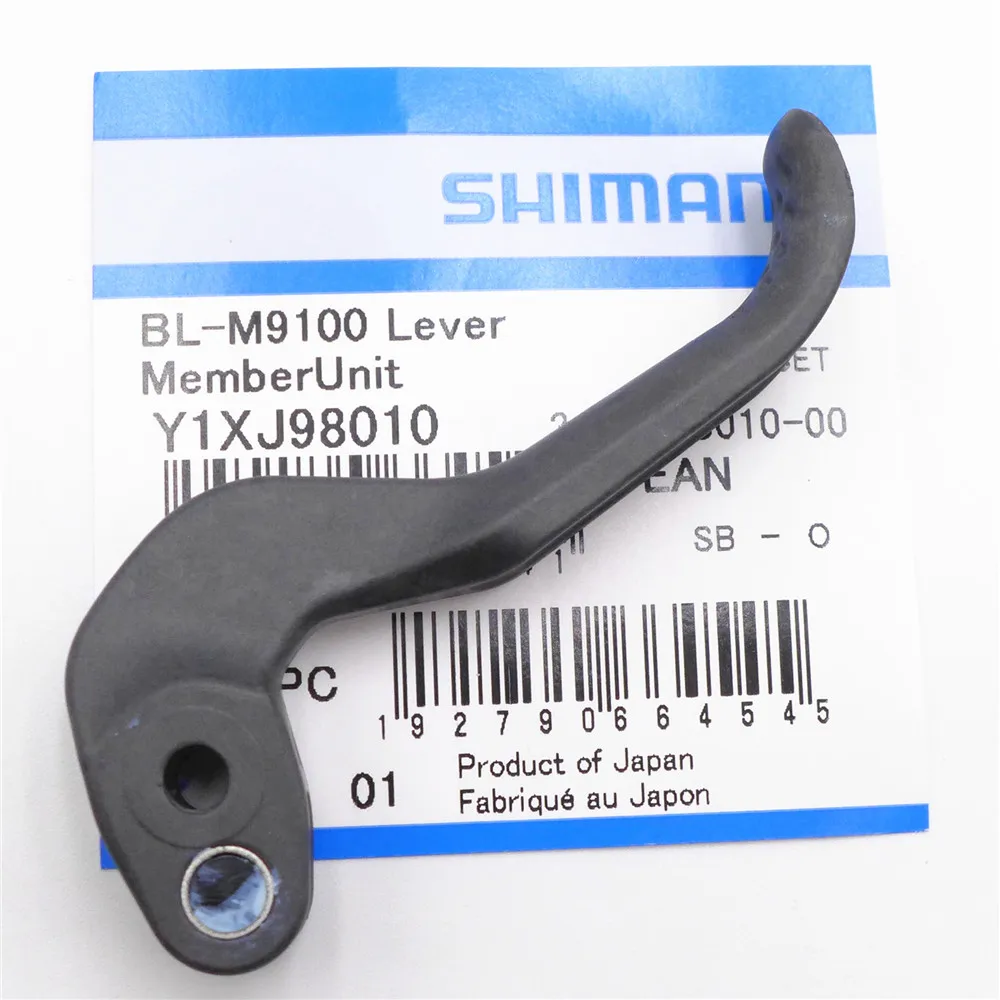 

Shimano BL-M9120 brake Lever Member Unit Y1XK98010