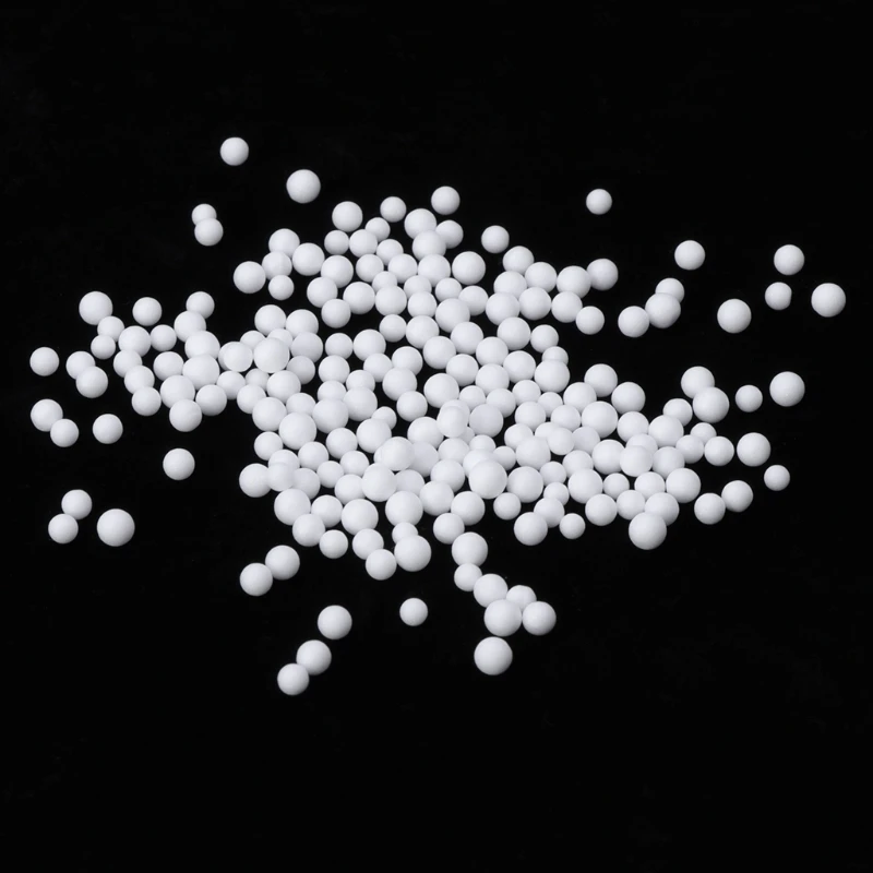 1 коробка рыболовная приманка из пены|Наживки для рыбной ловли| |