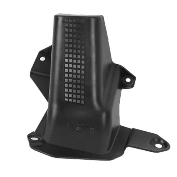 Защитная накладка на рулевое колесо кабины автомобиля для Nissan X-Trail T32 calzheia J11 2014 2015