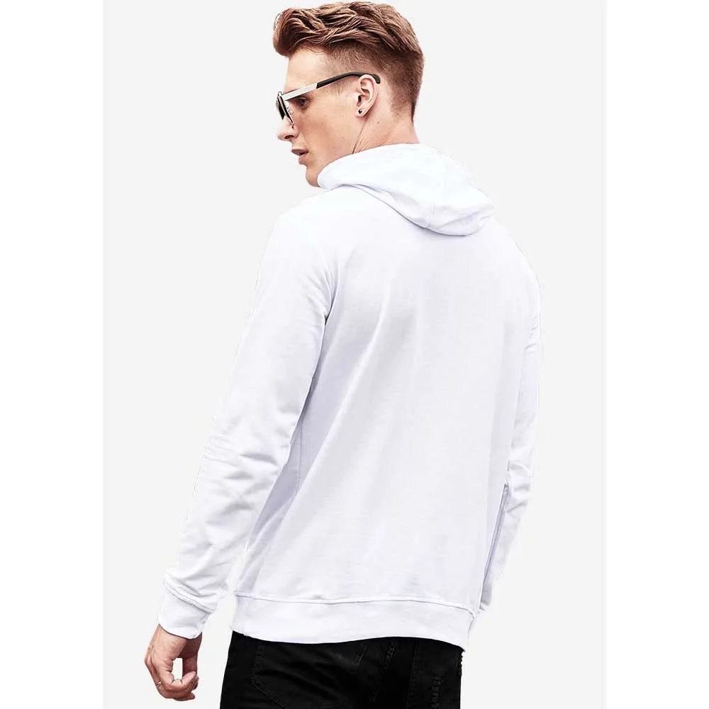 

dress volleyball juvenile anime peripheral trend European and American street hooded sweater customization hoodie