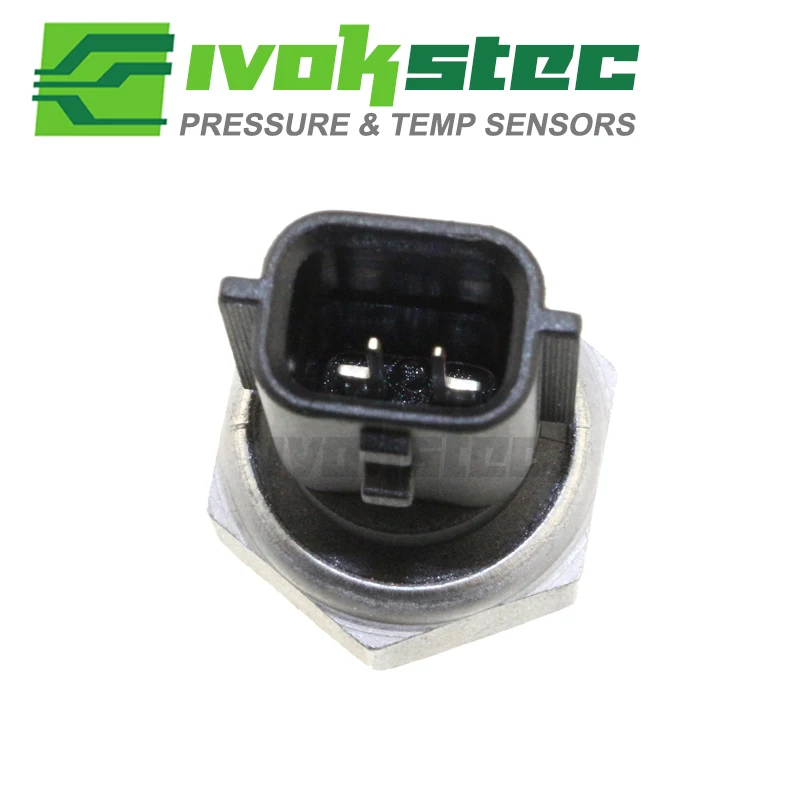 Датчик температуры охлаждающей жидкости двигателя датчик для RENAULT MEGANE II III Grandtour