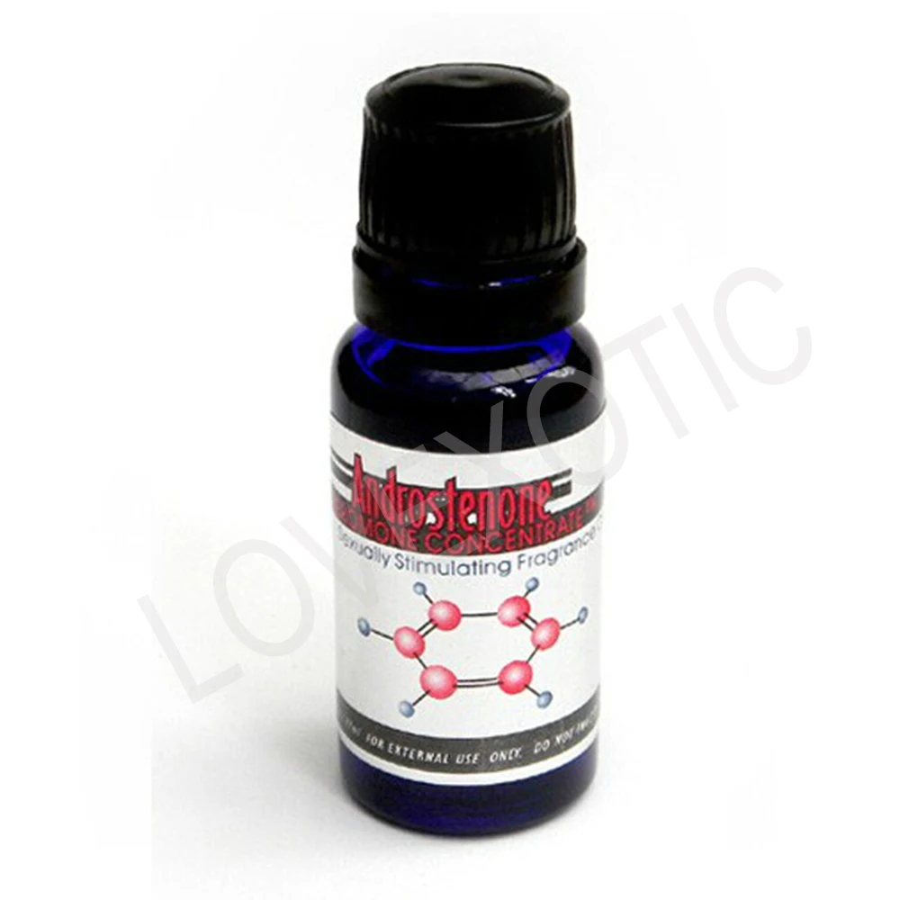 Мужской феромон для привлечения женщин феромоны андростеновый сексуальный