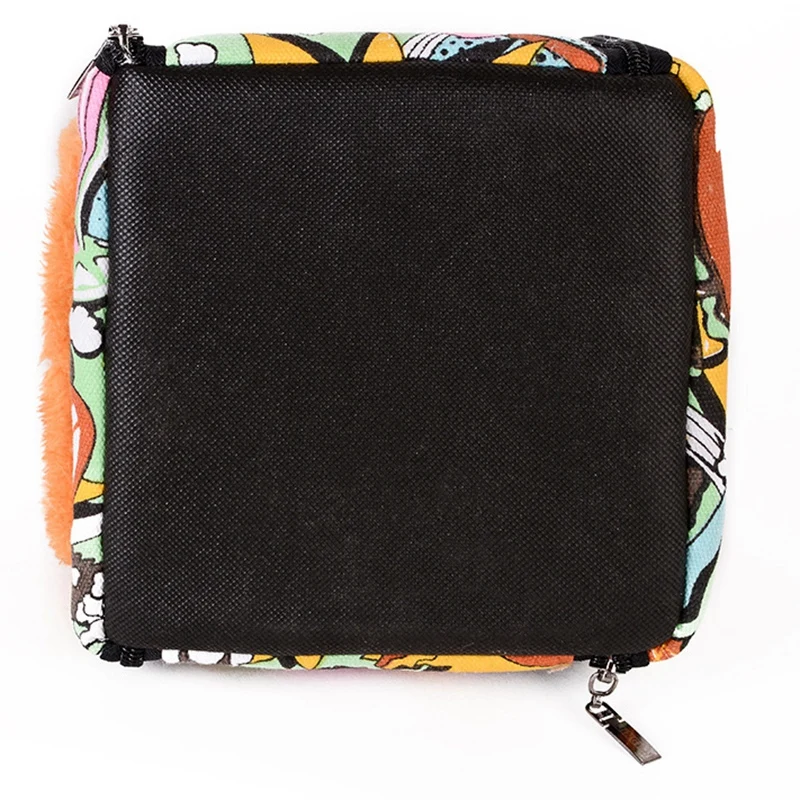 

Guinea Pig Bed Hedgehog Hammock Toy Pouch House Cage Accessories for Hamster Small Animal