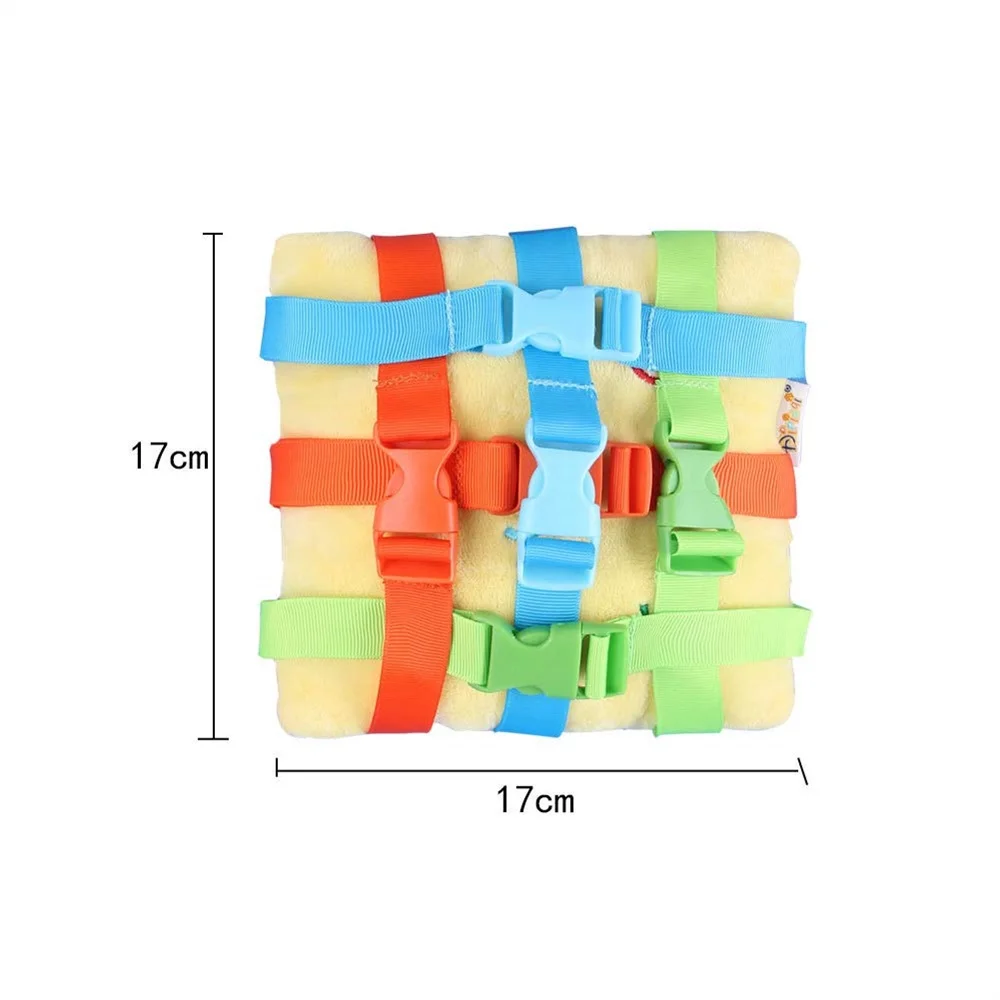 Развивающие игрушки с алфавитом для детей раннего возраста детские развивающие