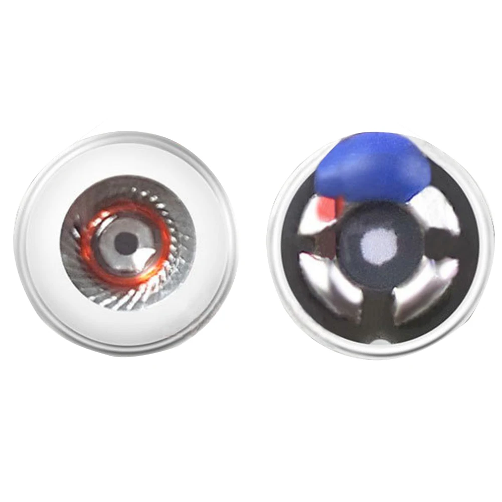 Полнодиапазонный звук наушники динамик движущаяся катушка Hi-Fi Bluetooth