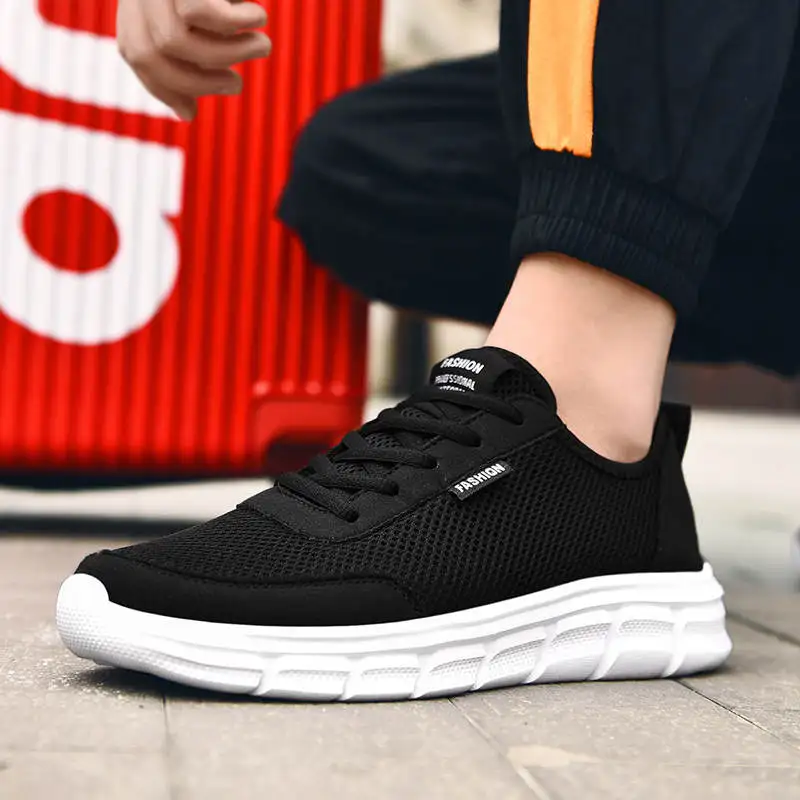 

Children's Sports Shoes Size 43 Men Sneakers 32-39 Sport Shoes Vulcanization Men's Original Running Shoes 34-48 Tennis Boot Red