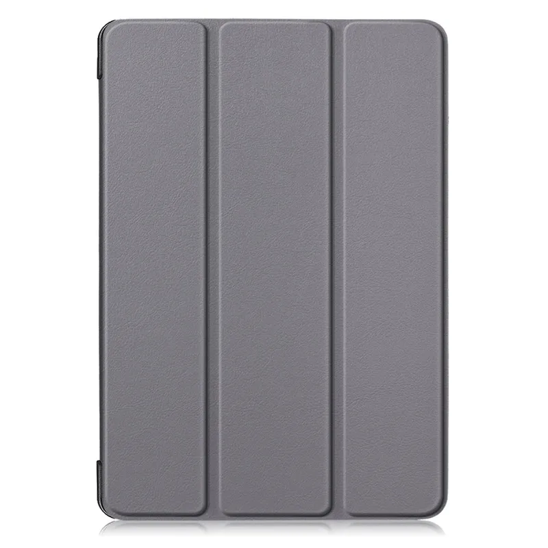 

T10s 10.1 AGS3-L09 AGS3-W09 Case Magnetic Cover fT10 9.7 Tablet case +GiftFilm