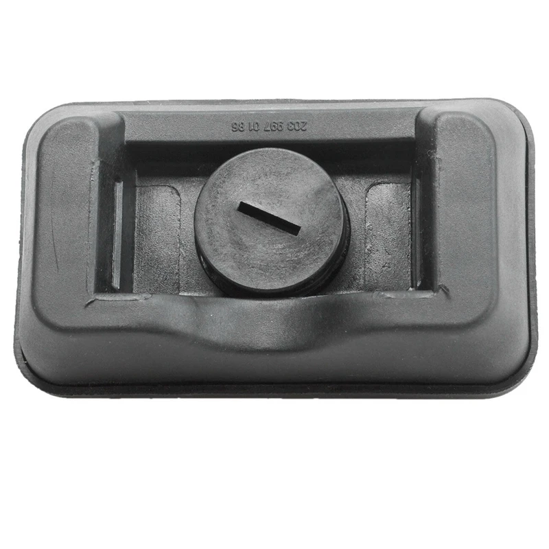 

2039970186 Jack Lift Pad for Mercedes-Benz W203 W209 W211