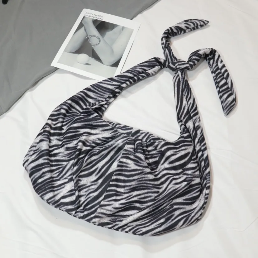 Осенне-зимняя Горячая Распродажа Новая супер Большая вместительная сумка с