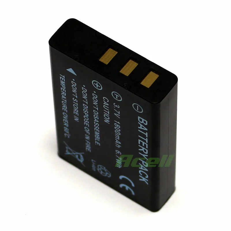 BP-13000-W батарея для FURUNO System finpad smart 2D 900f 903f 800f 800i 803f 703f 704f 700f 700i 500f 500i Ручной терминал |