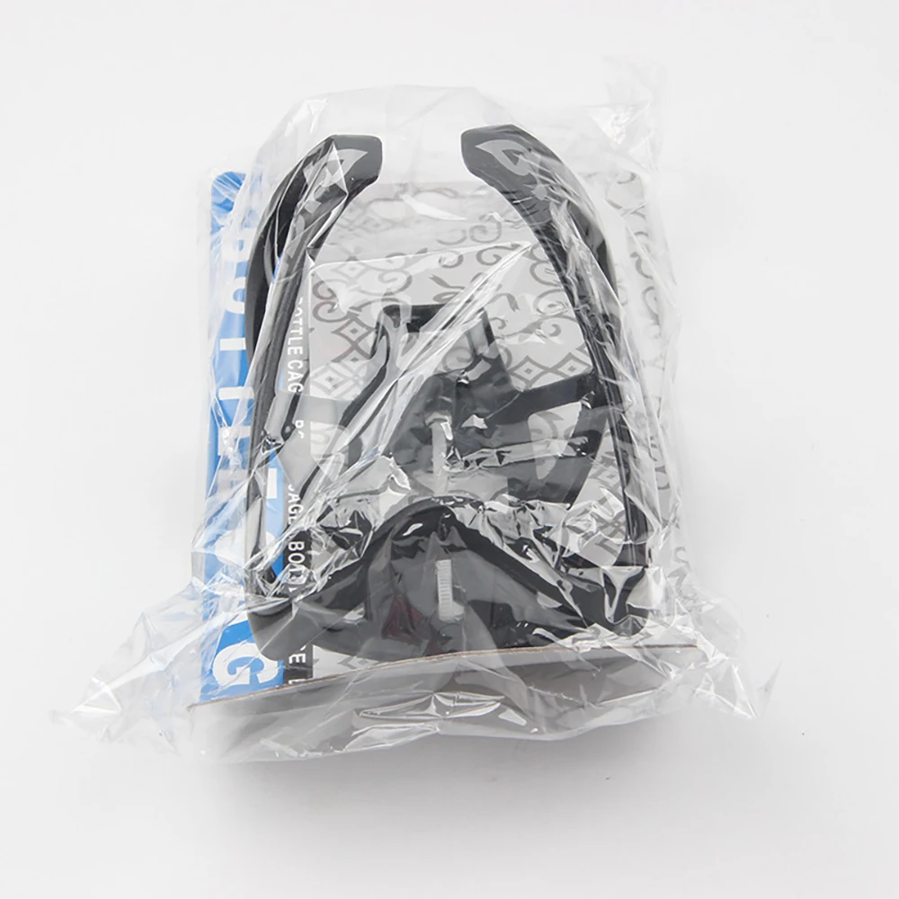 Держатель для бутылки велосипеда 1 шт. пластиковый держатель с водой полка